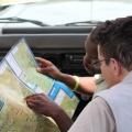 9 - Fair Travel Guide