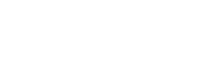FairTravelTanzania
