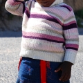 kid-2