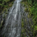 FAIR TRAVEL TANZANIA | Waterfall